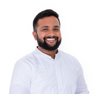 Vd. Vishnu Prasad.jpeg